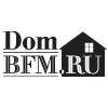 DOMBFM