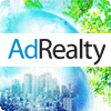 adrealty