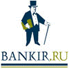 banner-Bankir.Ru-100x100