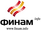 logo_Finam_INFO.gif(1)