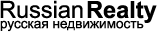 logo_RussianRealty