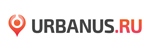 urb-logo-color-150x100 - копия